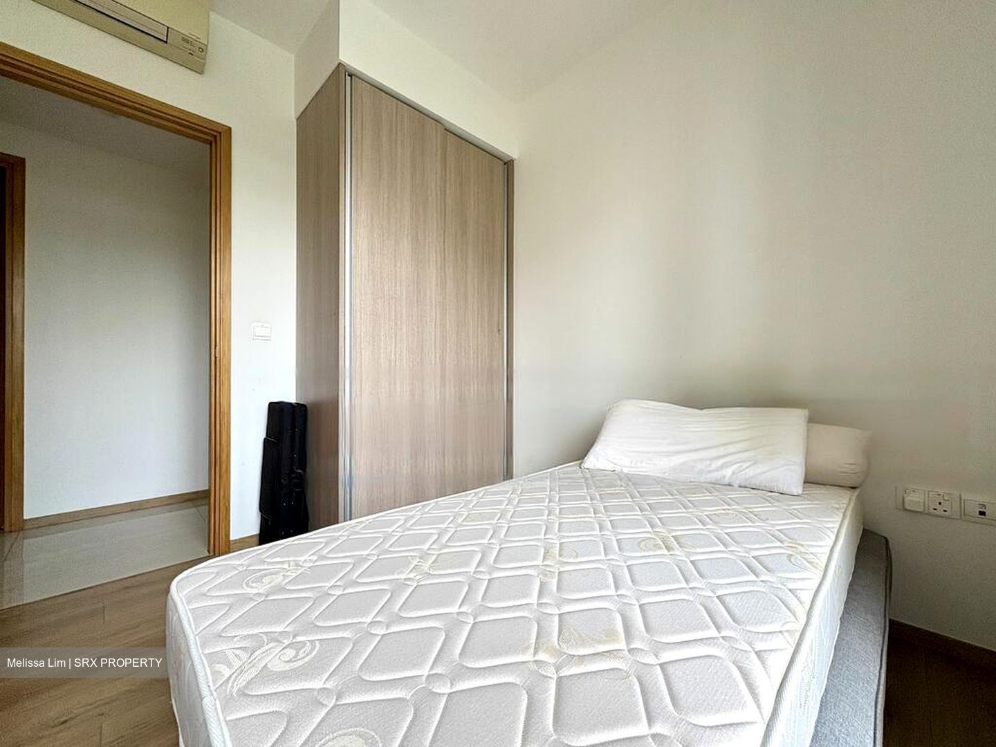 The Vales (D19), Condominium #472626711